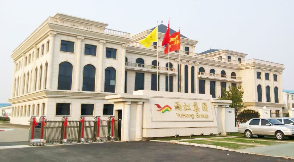 1573452794911735.jpeg 102_IM388.jpeg