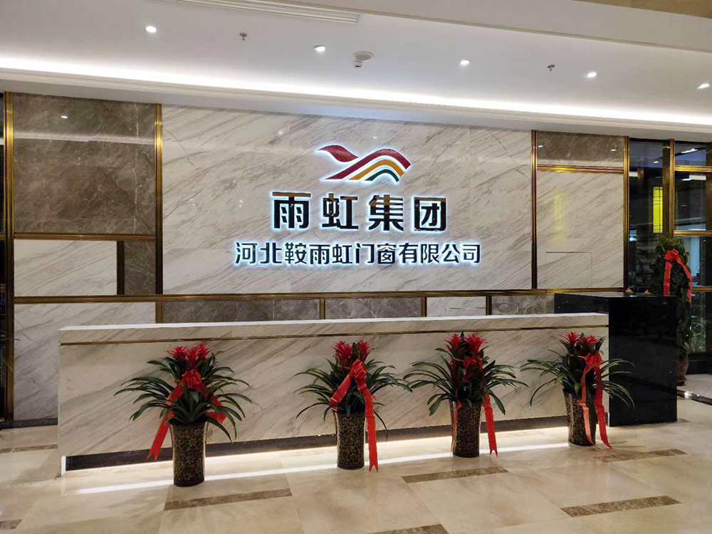 1577329872100682.jpeg 10_IM82.jpeg