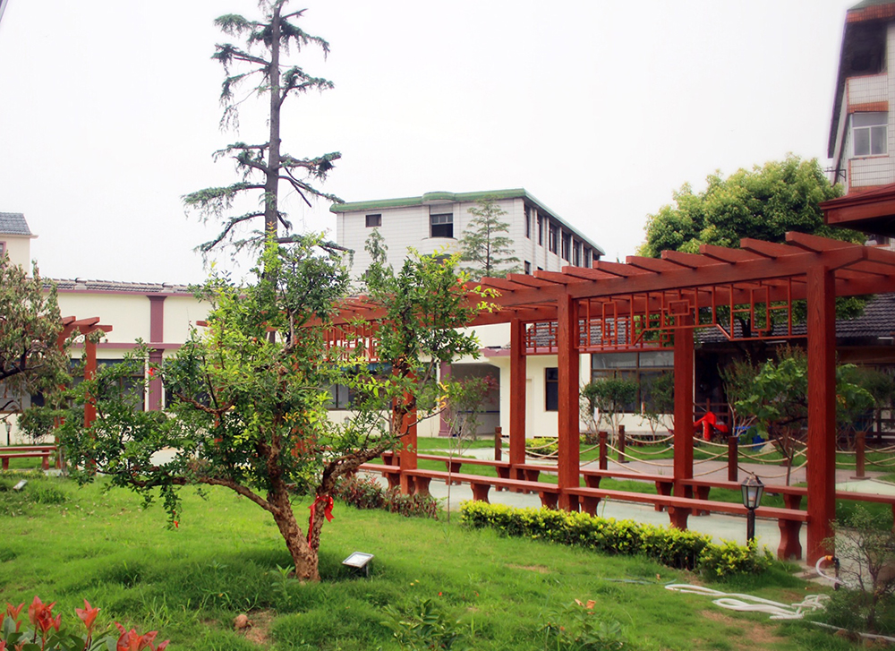 1577339703860574.jpg 0704_7.jpg