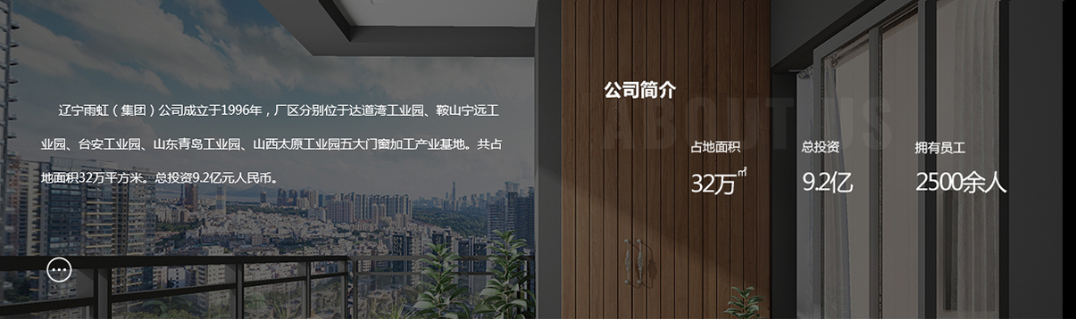 1577340215202047 拷(kǎo)貝.jpg