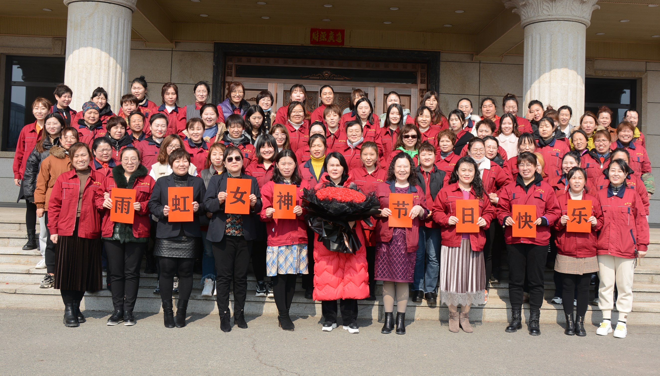 1615198714142848.jpg 1_副(fù)本.jpg