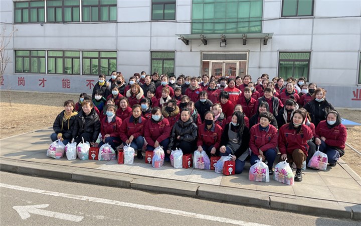 1615198828258109.jpg 3_副本.jpg