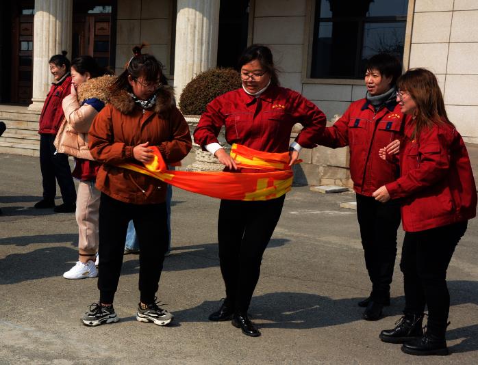 1615200080139444.jpg aaaa.jpg