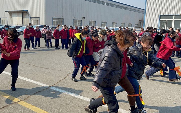 1615200475721051.jpg a7_副本.jpg