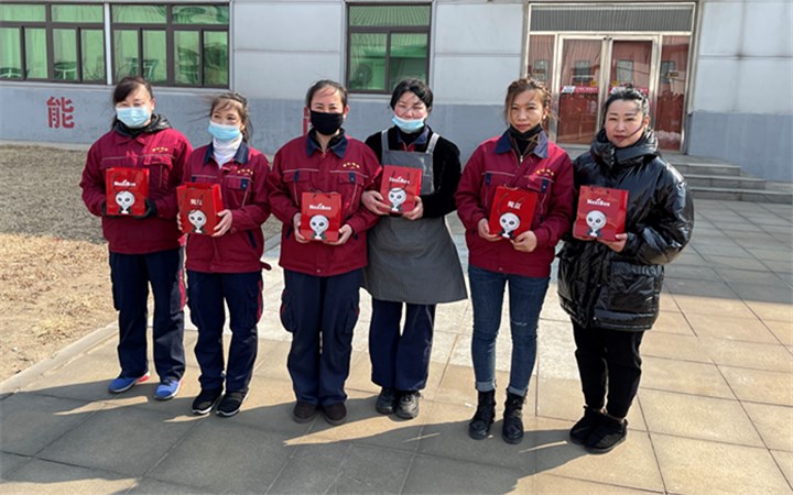 1615200640725401.jpg a8_副(fu)本.jpg