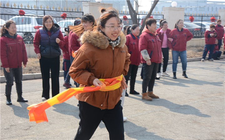 1615200817118394.jpg DSC_6706_副(fu)本.jpg