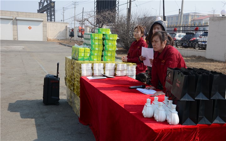 1615200904140742.jpg DSC_6750_副本(ben).jpg